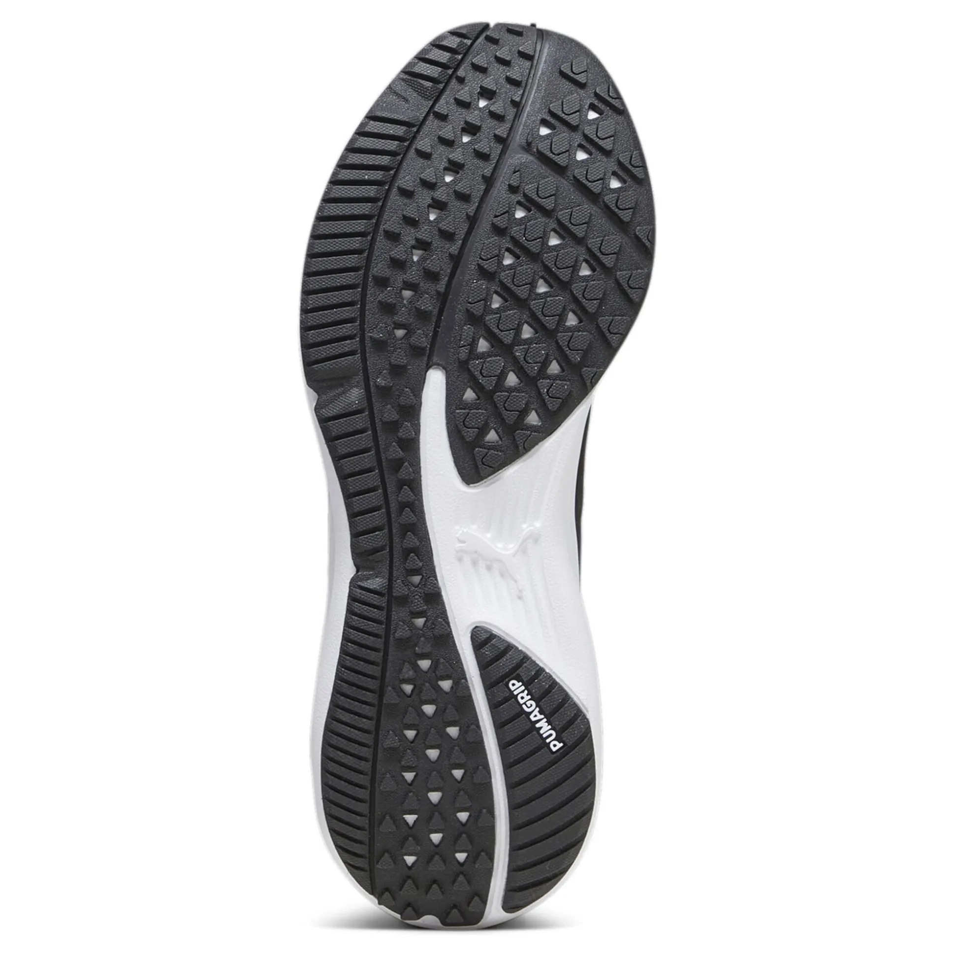 Online Electrify Nitro 3 Neutral Running Shoe Women - Black, Silver Running Shoes