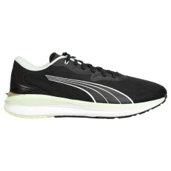 Cheap Electrify Nitro 2 Run 75 Neutral Running Shoe Men - Black, Mint Running Shoes