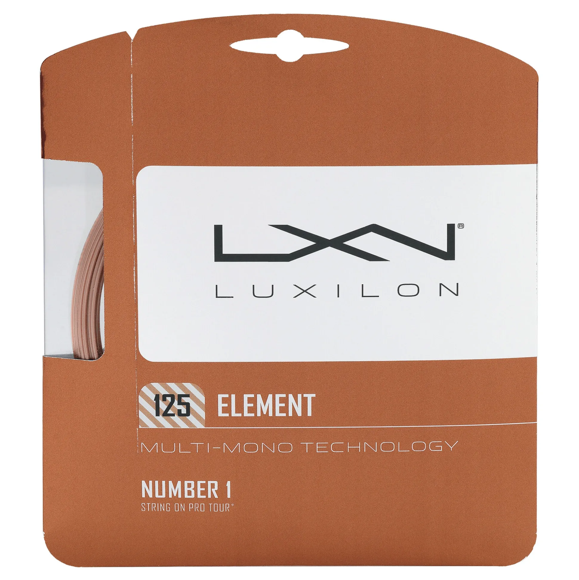 Cheap Element Bronze String Set 12,2m - Bronze String Sets