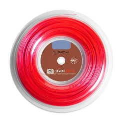 Flash Sale Element IR Soft String Reel 200m - String Reels