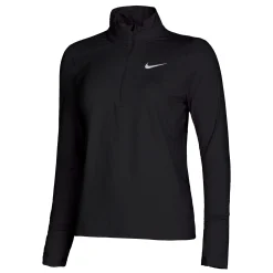Outlet Element Long Sleeve Women - Shirts