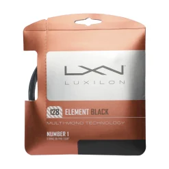 Best Sale Element String Set 12,2m Special Edition - String Sets