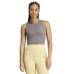 New ELEV High Intensity-Top Tank Top Women - Tops