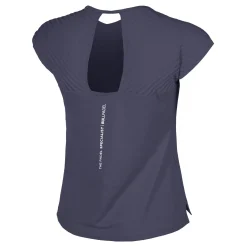 Clearance Eleva T-Shirt Women - Shirts