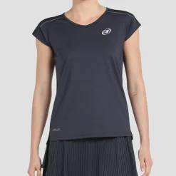 Clearance Eleva T-Shirt Women - Shirts