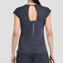 Clearance Eleva T-Shirt Women - Shirts