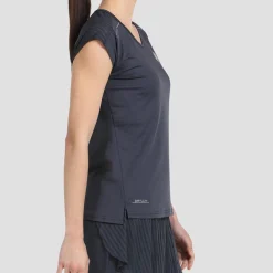 Clearance Eleva T-Shirt Women - Shirts