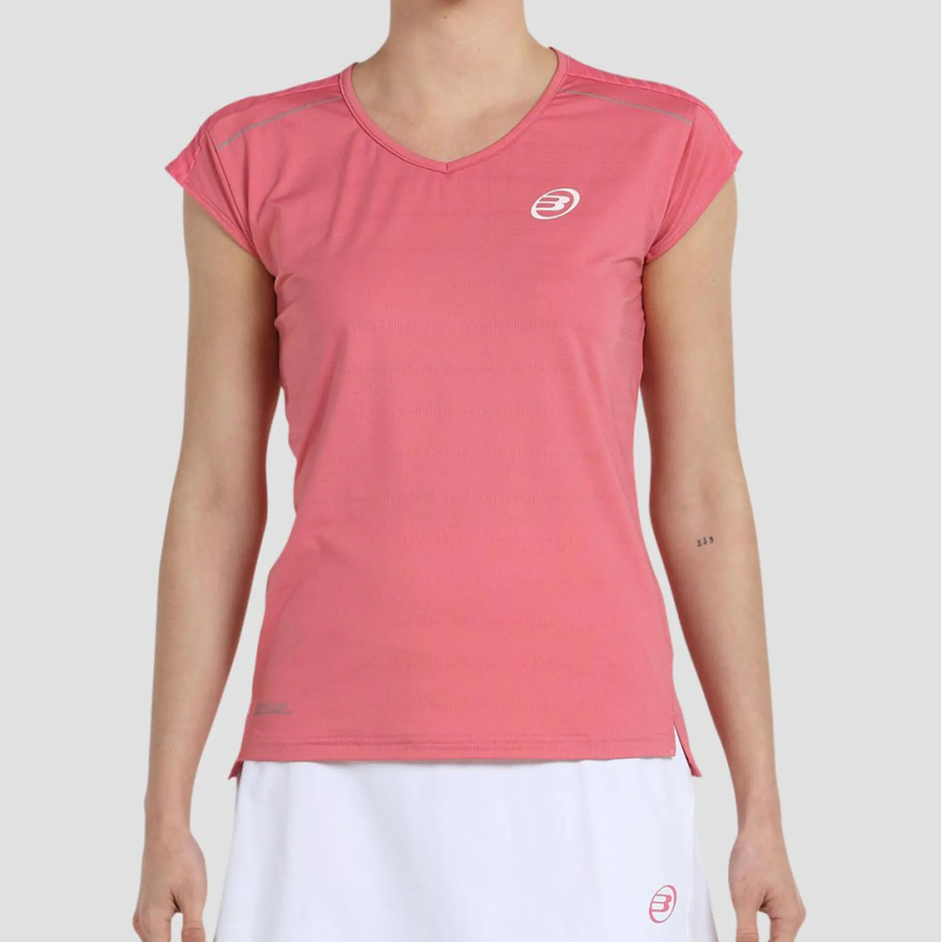 New Eleva T-Shirt Women - Shirts