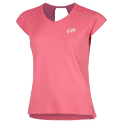 New Eleva T-Shirt Women - Shirts