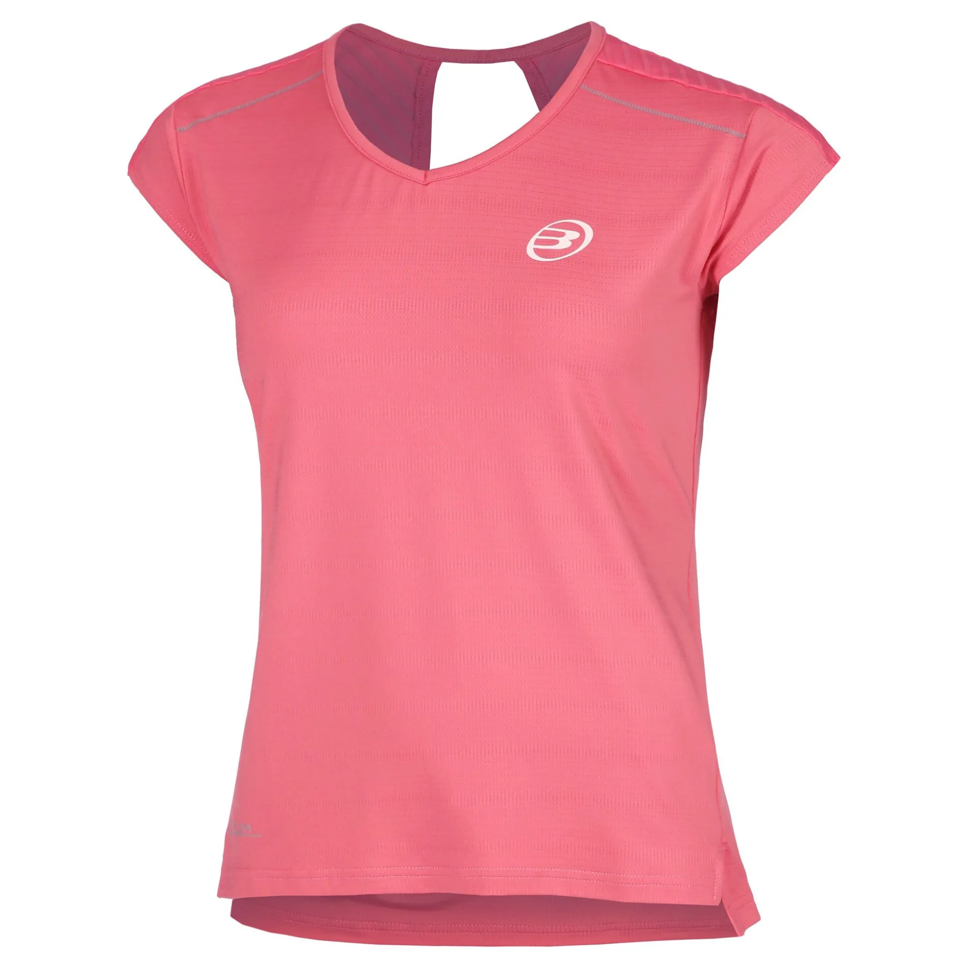 New Eleva T-Shirt Women - Shirts