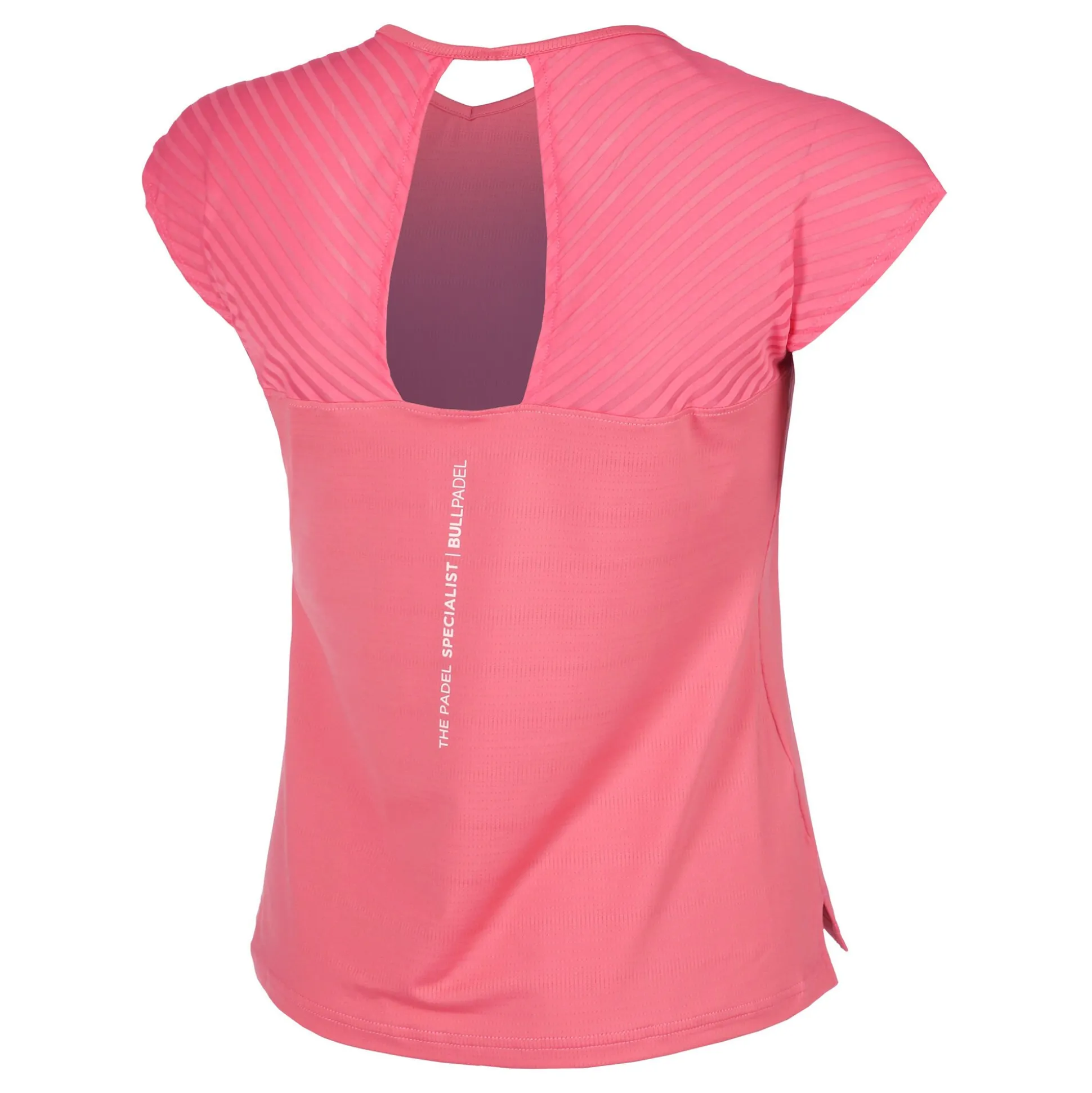 New Eleva T-Shirt Women - Shirts