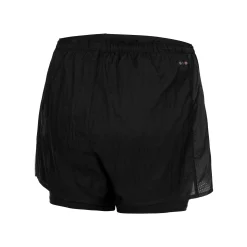 Sale Elevate 4in 2in1 Shorts Women - Running Clothing|Shorts