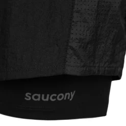 Sale Elevate 4in 2in1 Shorts Women - Running Clothing|Shorts