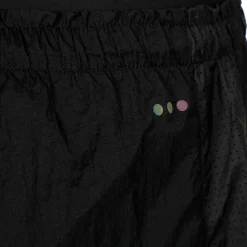 Sale Elevate 4in 2in1 Shorts Women - Running Clothing|Shorts