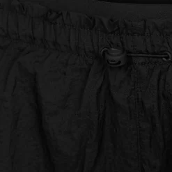 Sale Elevate 4in 2in1 Shorts Women - Running Clothing|Shorts