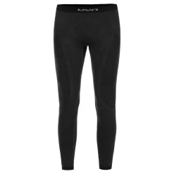 Discount Elevatyon Biomorph Running Tights Men - Black Running Clothing|Underwear