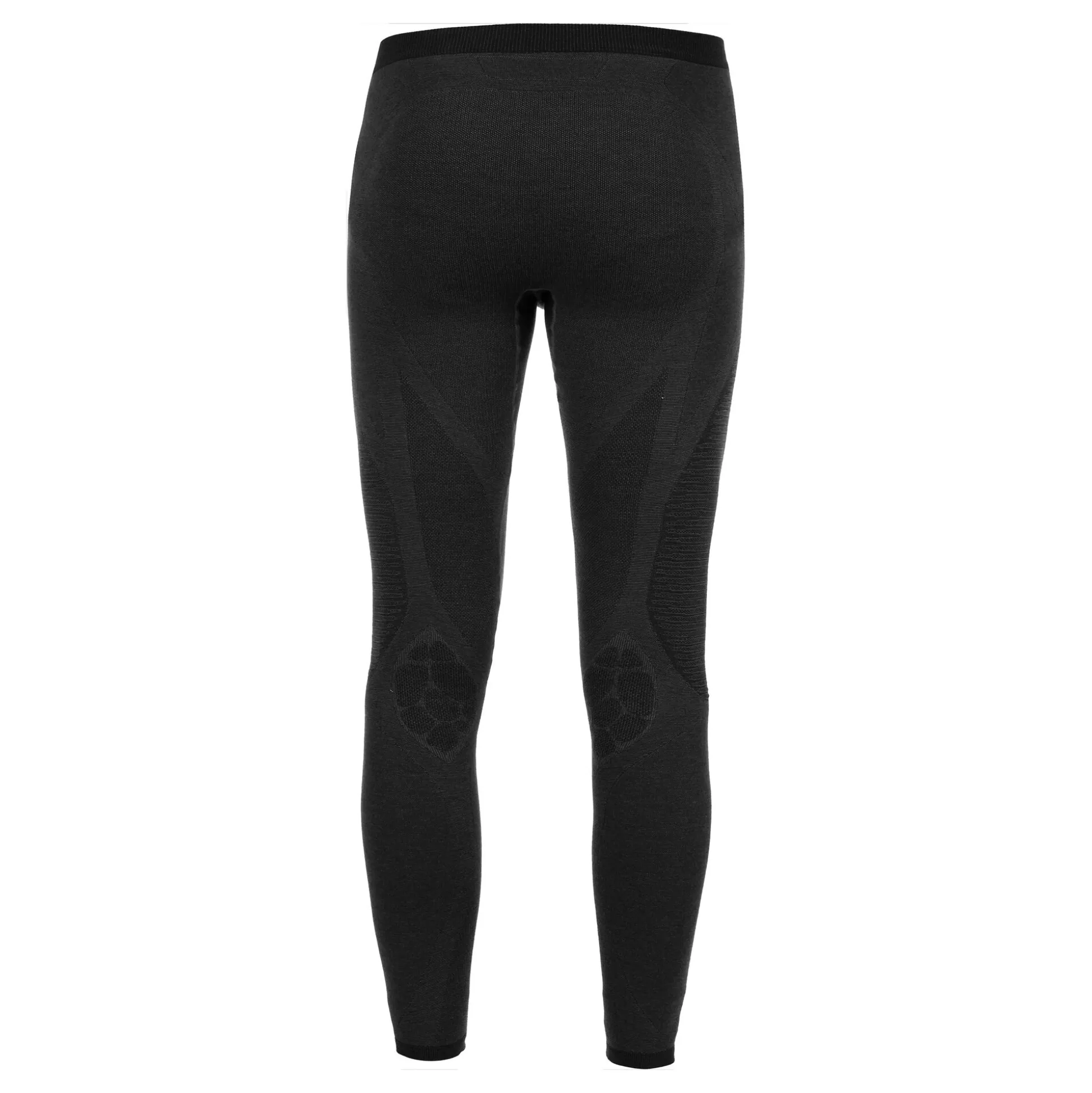 Discount Elevatyon Biomorph Running Tights Men - Black Running Clothing|Underwear