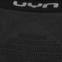 Discount Elevatyon Biomorph Running Tights Men - Black Running Clothing|Underwear