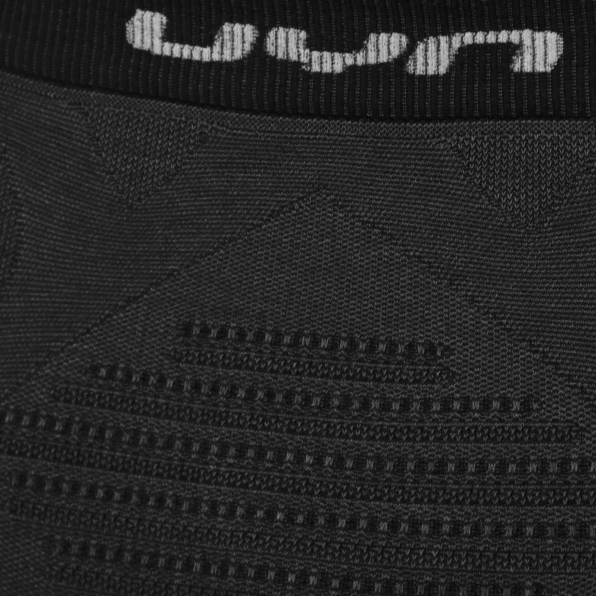 Discount Elevatyon Biomorph Running Tights Men - Black Running Clothing|Underwear