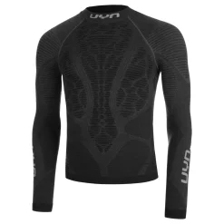 Discount Elevatyon Biomorph Vest Men - Black Running Clothing