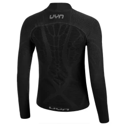 Hot Elevatyon Biomorph Vest Women - Black Running Clothing