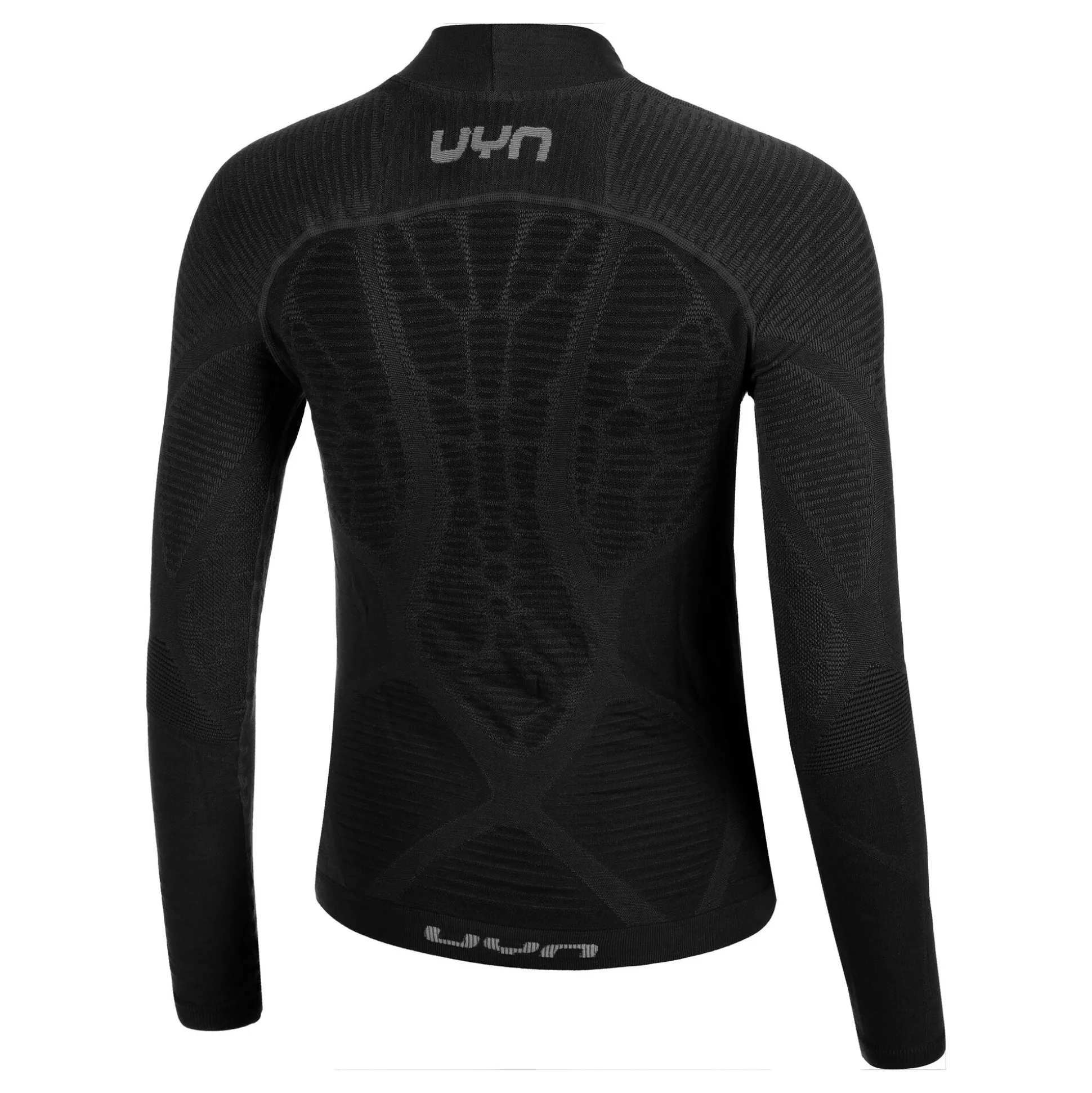 Hot Elevatyon Biomorph Vest Women - Black Running Clothing