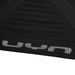 Hot Elevatyon Biomorph Vest Women - Black Running Clothing
