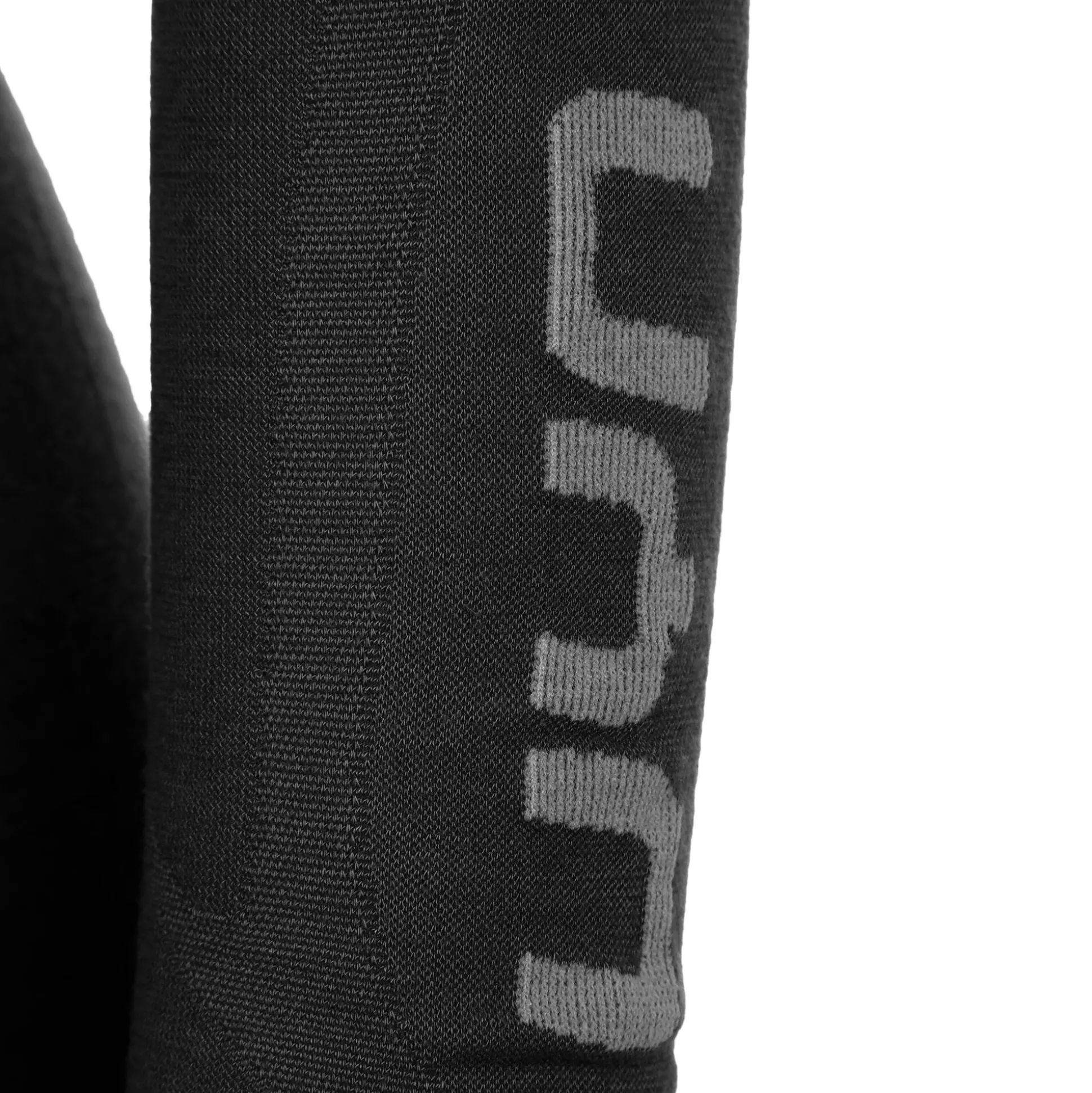 Hot Elevatyon Biomorph Vest Women - Black Running Clothing