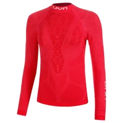 Outlet Elevatyon Biomorph Vest Women - Pink Running Clothing