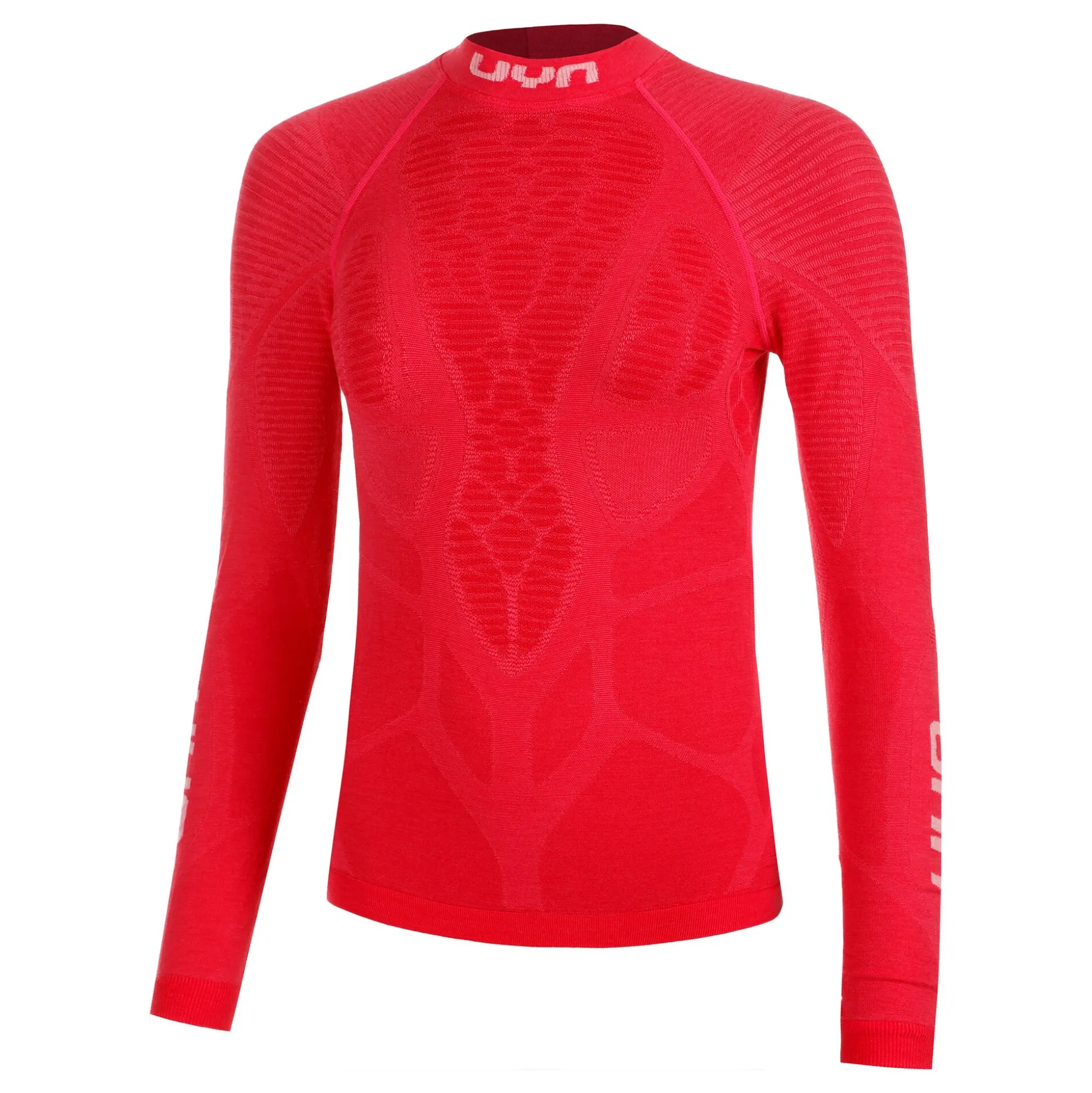 Outlet Elevatyon Biomorph Vest Women - Pink Running Clothing