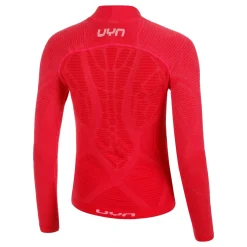 Outlet Elevatyon Biomorph Vest Women - Pink Running Clothing