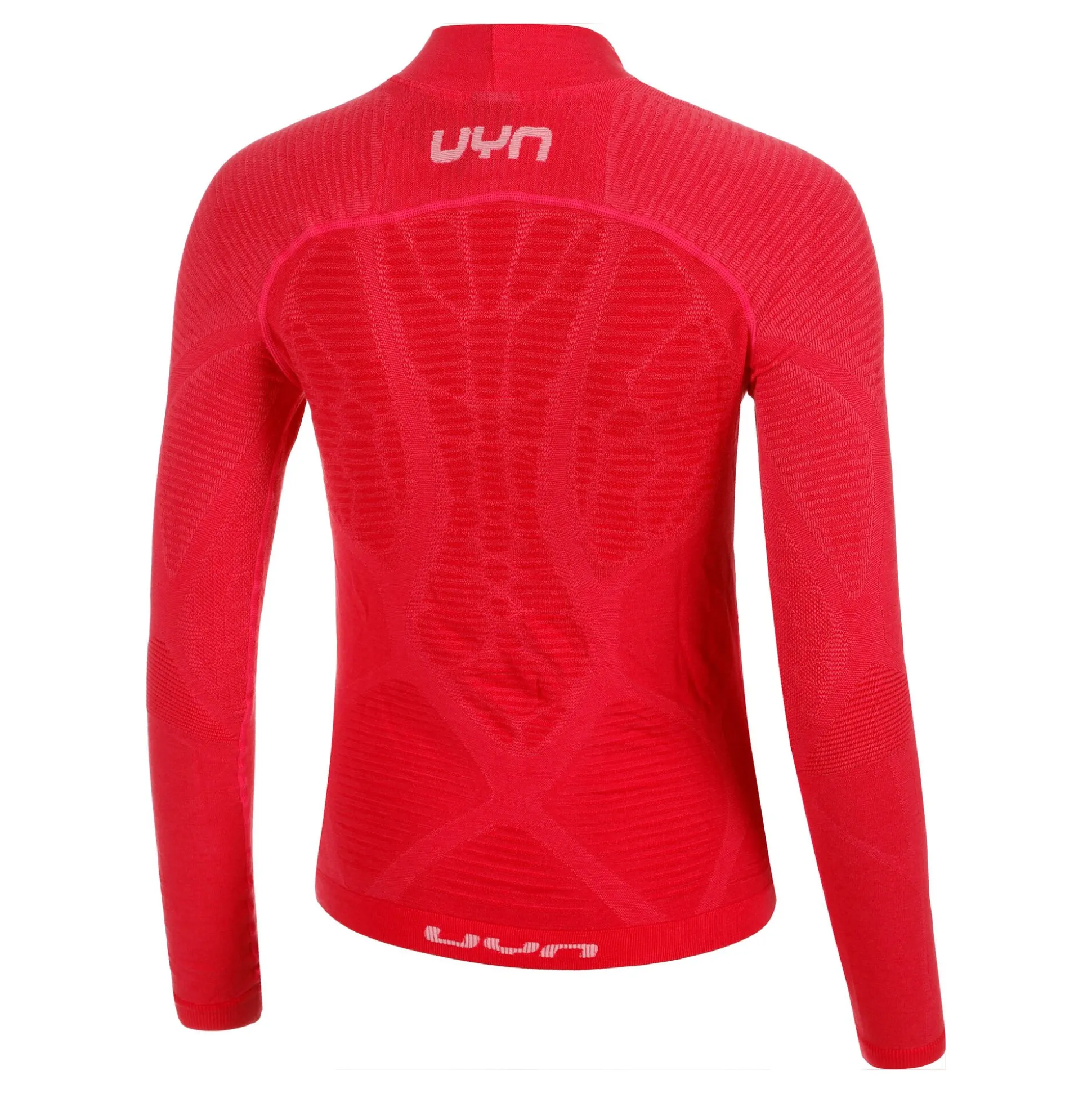 Outlet Elevatyon Biomorph Vest Women - Pink Running Clothing