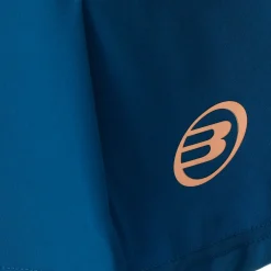 Store Elicio Skirt Women - Blue Skirts