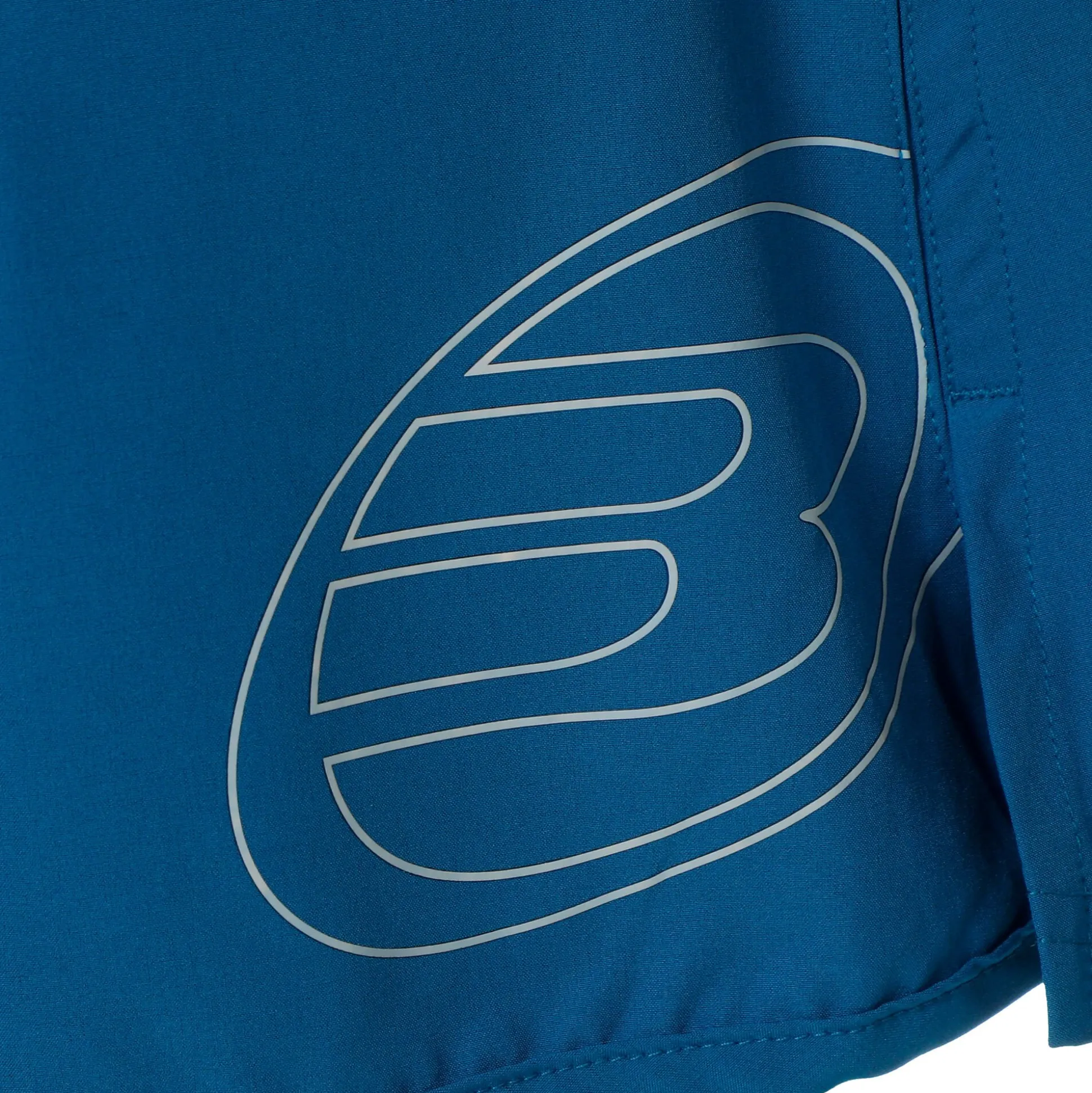 Store Elicio Skirt Women - Blue Skirts