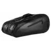 Outlet Elite Racket Bag 15 Pack Special Edition - Black Racket Bags