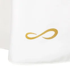 Sale Elite S. Legacy Skirt Women - Skirts