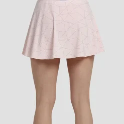 Sale Elites Skirt Women - Skirts