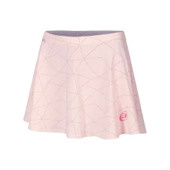Sale Elites Skirt Women - Skirts