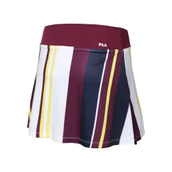Flash Sale Elliot Skirt Women - Skirts