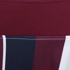 Flash Sale Elliot Skirt Women - Skirts