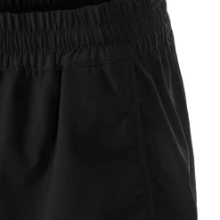 Shop Ellyn Shorts Women - Shorts