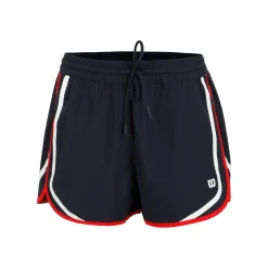 Best Ellyn Shorts Women - Dark Blue Shorts
