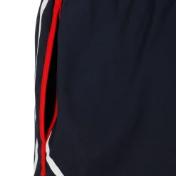 Best Ellyn Shorts Women - Dark Blue Shorts