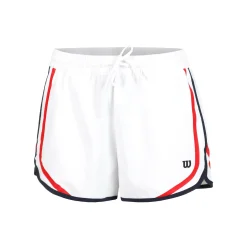 Best Sale Ellyn Shorts Women - Shorts
