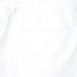 Best Sale Ellyn Shorts Women - Shorts
