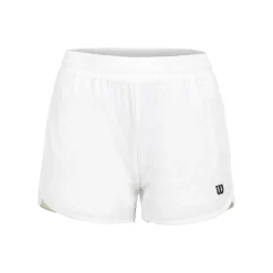 Discount Ellyn Team Shorts Girls - Shorts