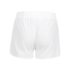 Discount Ellyn Team Shorts Girls - Shorts