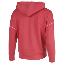 Outlet Eluis Hoody Women - Hoodies & Sweaters