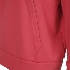 Outlet Eluis Hoody Women - Hoodies & Sweaters
