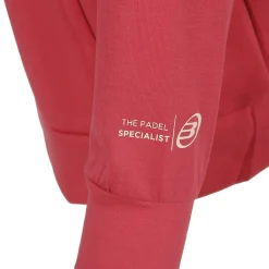 Outlet Eluis Hoody Women - Hoodies & Sweaters